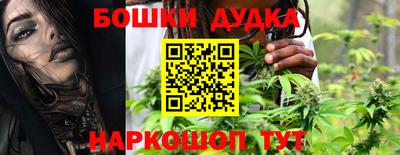 стаф Ливны