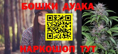 стаф Ливны