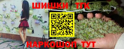 не бодяженный Лесосибирск