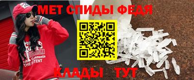 не бодяженный Лесосибирск