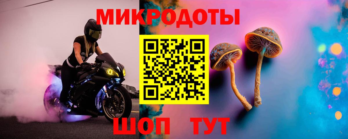 Галлюциногенные грибы мицелий Гусиноозёрск